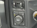 New 2026 Ford F-250 XL Crew Cab for sale #26M01844 - photo 24
