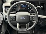 New 2026 Ford F-250 XL Crew Cab for sale #26M01844 - photo 27