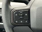 New 2026 Ford F-250 XL Crew Cab for sale #26M01844 - photo 28