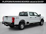 New 2026 Ford F-250 XL Crew Cab for sale #26M01844 - photo 2