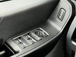 New 2026 Ford F-250 XL Crew Cab for sale #26M01844 - photo 32