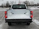 New 2026 Ford F-250 XL Crew Cab for sale #26M01844 - photo 34