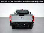 New 2026 Ford F-250 XL Crew Cab for sale #26M01844 - photo 4