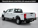 New 2026 Ford F-250 XL Crew Cab for sale #26M01844 - photo 5