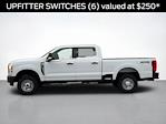 New 2026 Ford F-250 XL Crew Cab for sale #26M01844 - photo 6