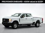 New 2026 Ford F-250 XL Crew Cab for sale #26M01844 - photo 8