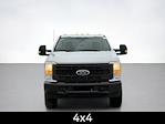 New 2026 Ford F-250 XL Crew Cab for sale #26M01844 - photo 9