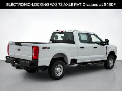 New 2026 Ford F-250 XL Crew Cab for sale #26M01845 - photo 2