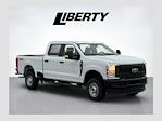 New 2026 Ford F-250 XL Crew Cab for sale #26M01845 - photo 1