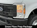 New 2026 Ford F-250 XL Crew Cab for sale #26M01845 - photo 10