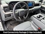 New 2026 Ford F-250 XL Crew Cab for sale #26M01845 - photo 12