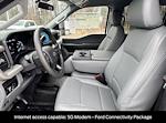 New 2026 Ford F-250 XL Crew Cab for sale #26M01845 - photo 13