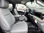 New 2026 Ford F-250 XL Crew Cab for sale #26M01845 - photo 16
