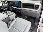 New 2026 Ford F-250 XL Crew Cab for sale #26M01845 - photo 17