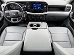 New 2026 Ford F-250 XL Crew Cab for sale #26M01845 - photo 18