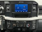 New 2026 Ford F-250 XL Crew Cab for sale #26M01845 - photo 19