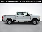 New 2026 Ford F-250 XL Crew Cab for sale #26M01845 - photo 3