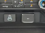 New 2026 Ford F-250 XL Crew Cab for sale #26M01845 - photo 24
