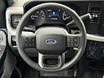 New 2026 Ford F-250 XL Crew Cab for sale #26M01845 - photo 26