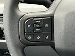 New 2026 Ford F-250 XL Crew Cab for sale #26M01845 - photo 27