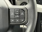 New 2026 Ford F-250 XL Crew Cab for sale #26M01845 - photo 28