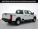 New 2026 Ford F-250 XL Crew Cab for sale #26M01845 - photo 2