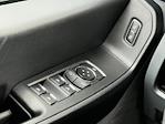 New 2026 Ford F-250 XL Crew Cab for sale #26M01845 - photo 31
