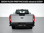 New 2026 Ford F-250 XL Crew Cab for sale #26M01845 - photo 4