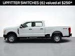 New 2026 Ford F-250 XL Crew Cab for sale #26M01845 - photo 6