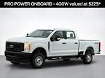 New 2026 Ford F-250 XL Crew Cab for sale #26M01845 - photo 8