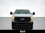 New 2026 Ford F-250 XL Crew Cab for sale #26M01845 - photo 9