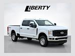 New 2026 Ford F-250 XL Crew Cab for sale #26M01852 - photo 1