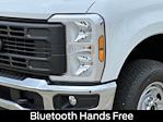 New 2026 Ford F-250 XL Crew Cab for sale #26M01852 - photo 10