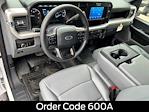New 2026 Ford F-250 XL Crew Cab for sale #26M01852 - photo 12