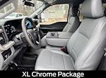 New 2026 Ford F-250 XL Crew Cab for sale #26M01852 - photo 13
