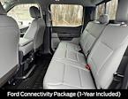 New 2026 Ford F-250 XL Crew Cab for sale #26M01852 - photo 15