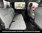 New 2026 Ford F-250 XL Crew Cab for sale #26M01852 - photo 16