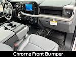 New 2026 Ford F-250 XL Crew Cab for sale #26M01852 - photo 17