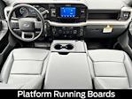 New 2026 Ford F-250 XL Crew Cab for sale #26M01852 - photo 19