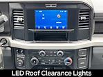 New 2026 Ford F-250 XL Crew Cab for sale #26M01852 - photo 20