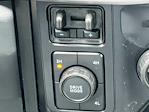 New 2026 Ford F-250 XL Crew Cab for sale #26M01852 - photo 24