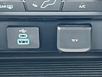 New 2026 Ford F-250 XL Crew Cab for sale #26M01852 - photo 25
