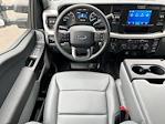 New 2026 Ford F-250 XL Crew Cab for sale #26M01852 - photo 26