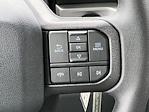 New 2026 Ford F-250 XL Crew Cab for sale #26M01852 - photo 29