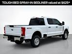 New 2026 Ford F-250 XL Crew Cab for sale #26M01852 - photo 2