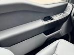 New 2026 Ford F-250 XL Crew Cab for sale #26M01852 - photo 31