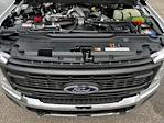 New 2026 Ford F-250 XL Crew Cab for sale #26M01852 - photo 34