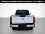 New 2026 Ford F-250 XL Crew Cab for sale #26M01852 - photo 4