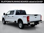 New 2026 Ford F-250 XL Crew Cab for sale #26M01852 - photo 5