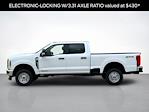 New 2026 Ford F-250 XL Crew Cab for sale #26M01852 - photo 6